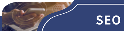 SEO