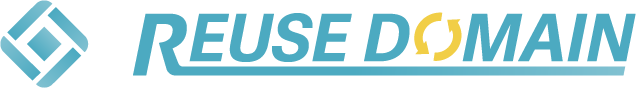 中古ドメイン販売|リユースドメイン