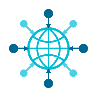 バックリンクドメイン数